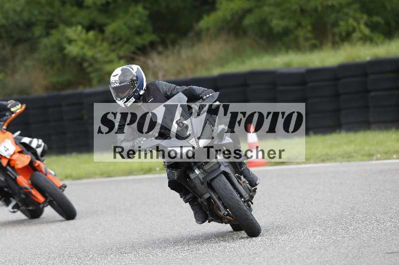 /Archiv-2025/39 03.08.2025 TIMMOT ADR/Gruppe C/6